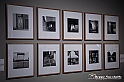 VBS_1540 - Mostra Vivian Maier - Inedita